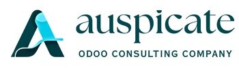Auspicate - Odoo Implementation Partner