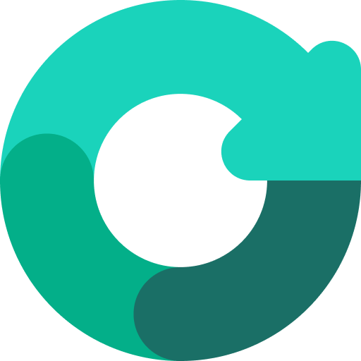 CRM