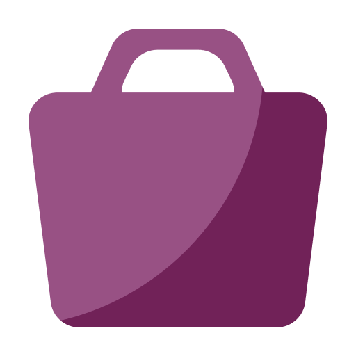 eCommerce