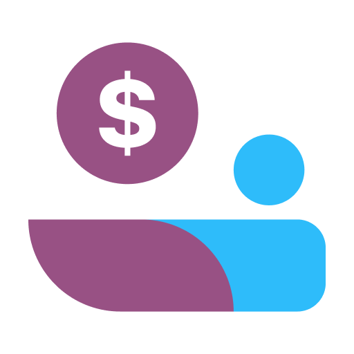 Payroll